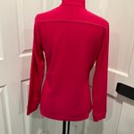 Greg Norman NWT WOMENS LONG SLEEVED PLAY DRY MICRO FIBER SHIRT Photo 2
