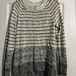 Vanity Collection Vanity Sweater Photo 0