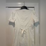 Reformation Alida Dress Photo 4