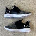 Nautica náutica sneakers Photo 2