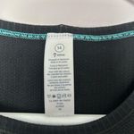 Lululemon IVivva Fly Tech Long Sleeve Photo 2