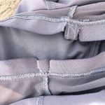 Lululemon Purple Power Pose Tank in Misty Moon Size 6 Photo 8
