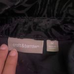 Kohls See through cardigan Photo 1