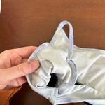 PINK - Victoria's Secret Tie dye pink Victoria secret sports bra Photo 4