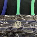 Lululemon sports bra Photo 2