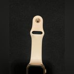 Apple Watch Series 4 Photo 5