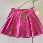 Nike Tennis Skort Photo 4