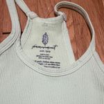 Free People Movement FP Movement| ‘Happiness Runs’ Crop Tank Photo 6