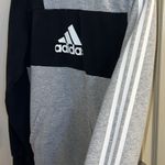 Adidas Hoodie Photo 1