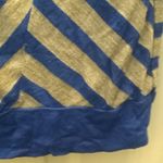 Olivia Moon FINAL MARKDOWN  top petite xs Photo 3