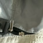 & Other Stories Weekend duffel bag Photo 3