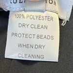 Rene Ruiz Collection Off Photo 15