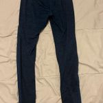 Gaiam  Leggings Photo 1