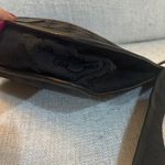 Gucci  Signature Messenger Bag Photo 7