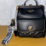 Nicole Lee Convertible Backpack Photo 6