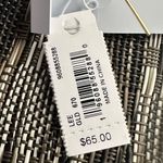 Kendra Scott Earrings Photo 3