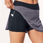 Lululemon Circuit Breaker Skirt Tall 15” Photo 1