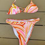 Princess Polly  Bikini Set Photo 1