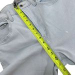 Levi's Levi’s SilverTab Light Wash Mom Jean Photo 10