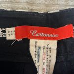 Anthropologie Cartonnier Shorts Photo 3