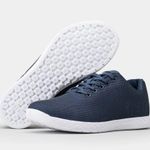 Nobull  Trainers Photo 1