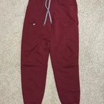 Fabletics  Scrub Set Photo 1