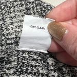 Honey Belle Knit Boutique Cardigan M Photo 10