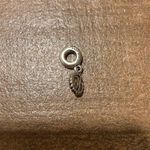Pandora Sweet 16 Charm Photo 1