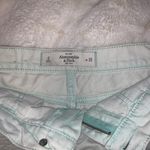 Abercrombie & Fitch Shorts Photo 3