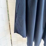 Lululemon  everyday skirt  Navy Blue Women's Skirt Photo 3