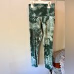 Lululemon Align High-Rise Pant 25" Diamond Dye Starlight Smoked Spruce Size 2 Photo 5
