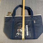 Disney Chicago Bears  Mickey Bag Cooler Photo 13