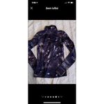 Nike long sleeve Photo 7