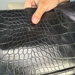 BEIS  "The Large Work Tote" Bag Photo 4