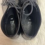 White Mountain VTG Ankle Boots Sz 8 B22B Photo 7