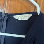 Altar'd State Springvale Maxi Dress Photo 11