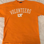 champs sports University of Tennessee Shirt Photo 0