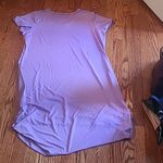 32 Degrees Heat 32 Degree Cool Dress SIZE XL Photo 2