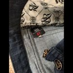 Rock & Republic  jeans Photo 4