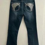 ZCO Junior Jeans P12 Blue Size undefined Photo 1