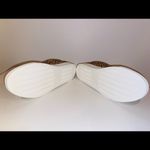 JustFab Marta Sneaker Photo 5