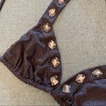 Beach Bunny  Can't Get Enough Bikini Top Photo 3