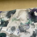 Athleta Salutation Stash Pocket High Rise 7/8 Legging Photo 13