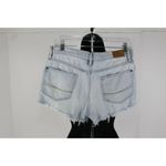 ladies TNA jean shorts size 29 Photo 1