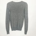 J.Crew  Collectible La Parisienne French Sweater Size XXS Merino Wool Blend Photo 5