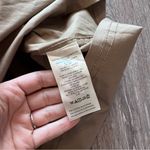 Anthropologie NWT  pilcro pintuck shirt dress‎ Photo 7