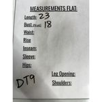 1. State Womens Barbie Pink Satin Tank Top Size Small Career Business Weekend Photo 4