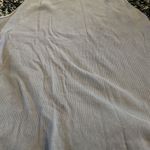 James Perse  ribbed tank top 3 Photo 2