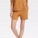 Colsie COLORADO Destination Sweatshirt Orange Photo 2