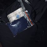 Social Occasions by mon cheri 114812 Photo 5